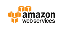 Partner Logo - 4