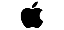Partner Logo - 5