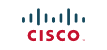 Partner Logo - 2