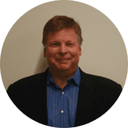 jeff_king