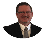 Managed Services Provider