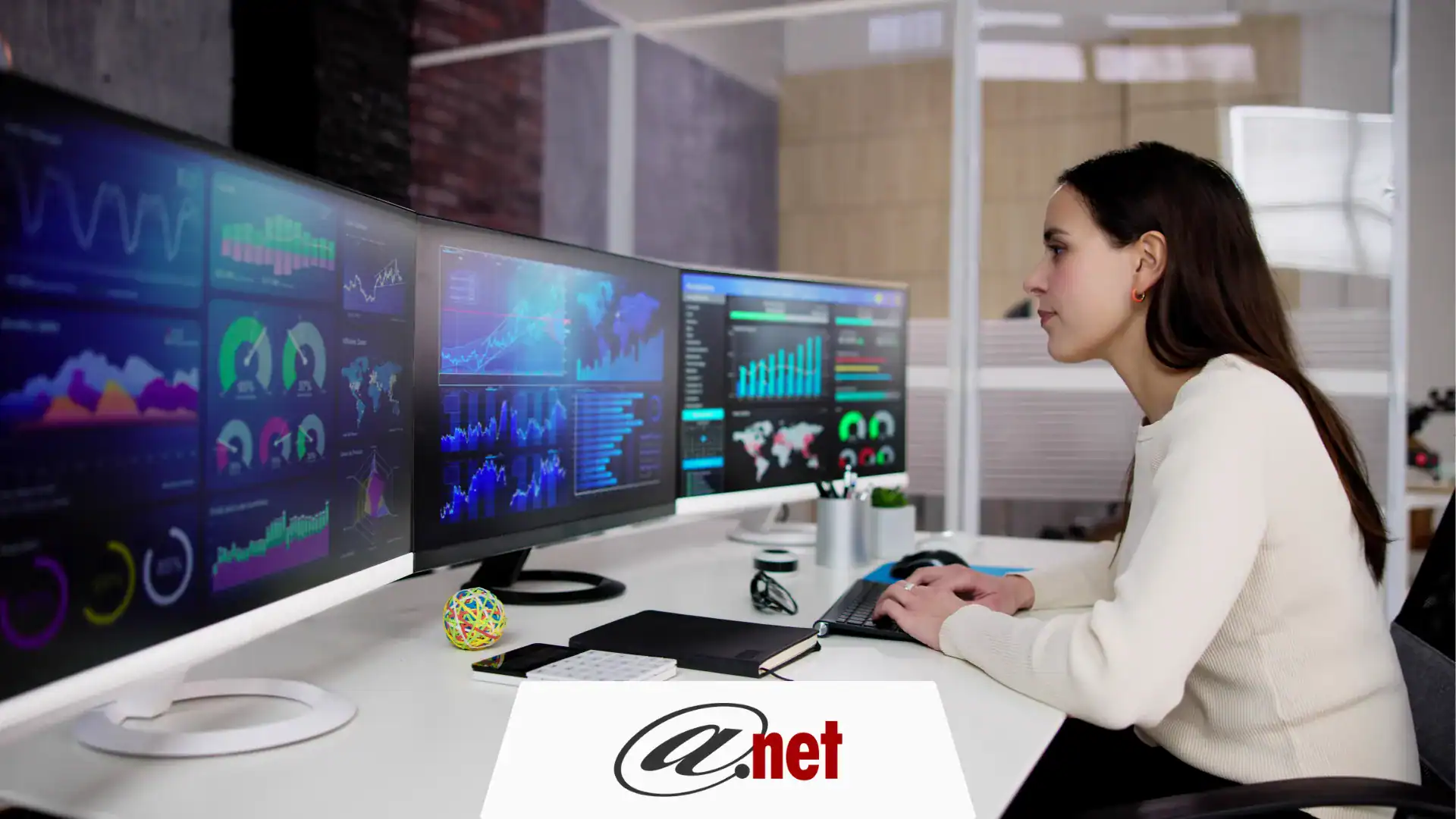 Corporate Data Governance