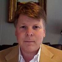 Picture of Jeffrey King