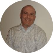 david_berman