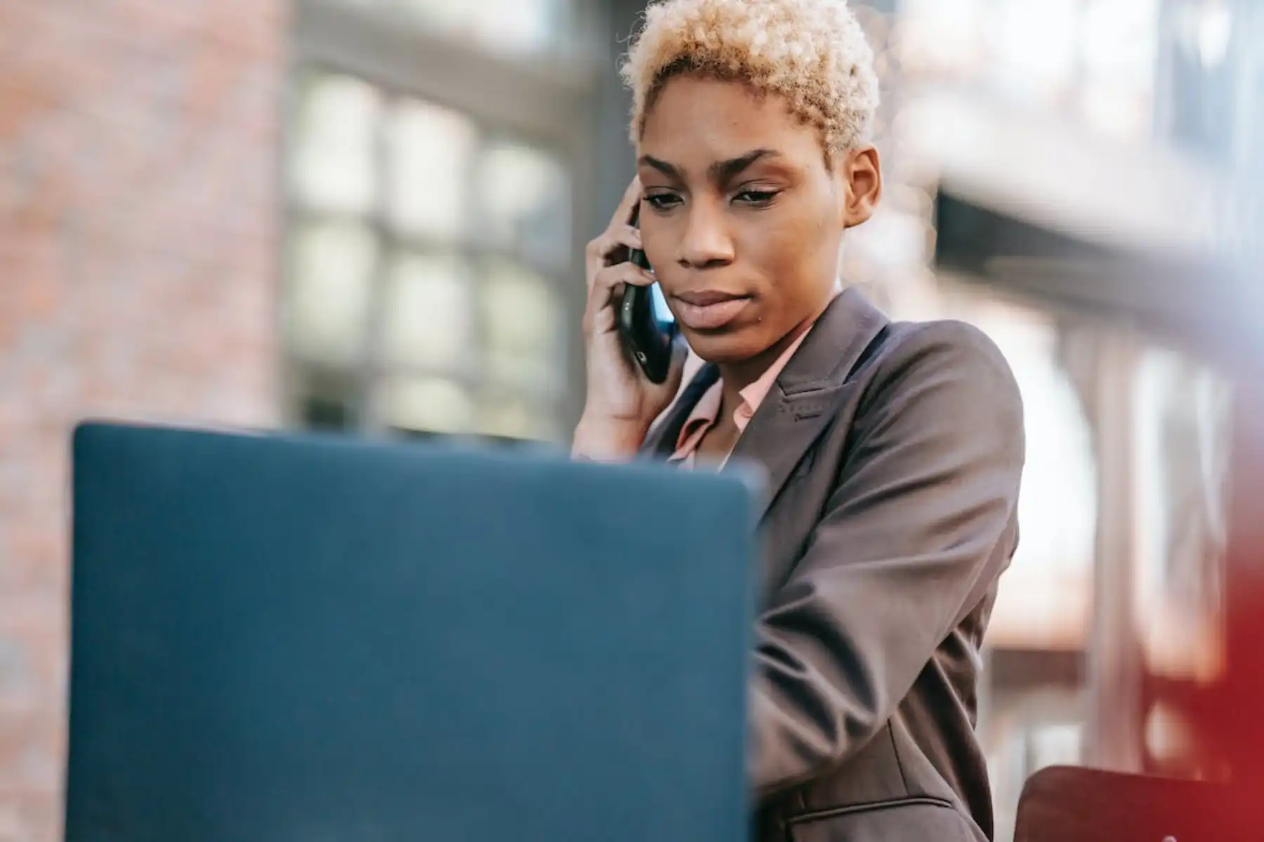 How to Choose a Managed IT Provider