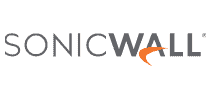 Partner Logo - 6
