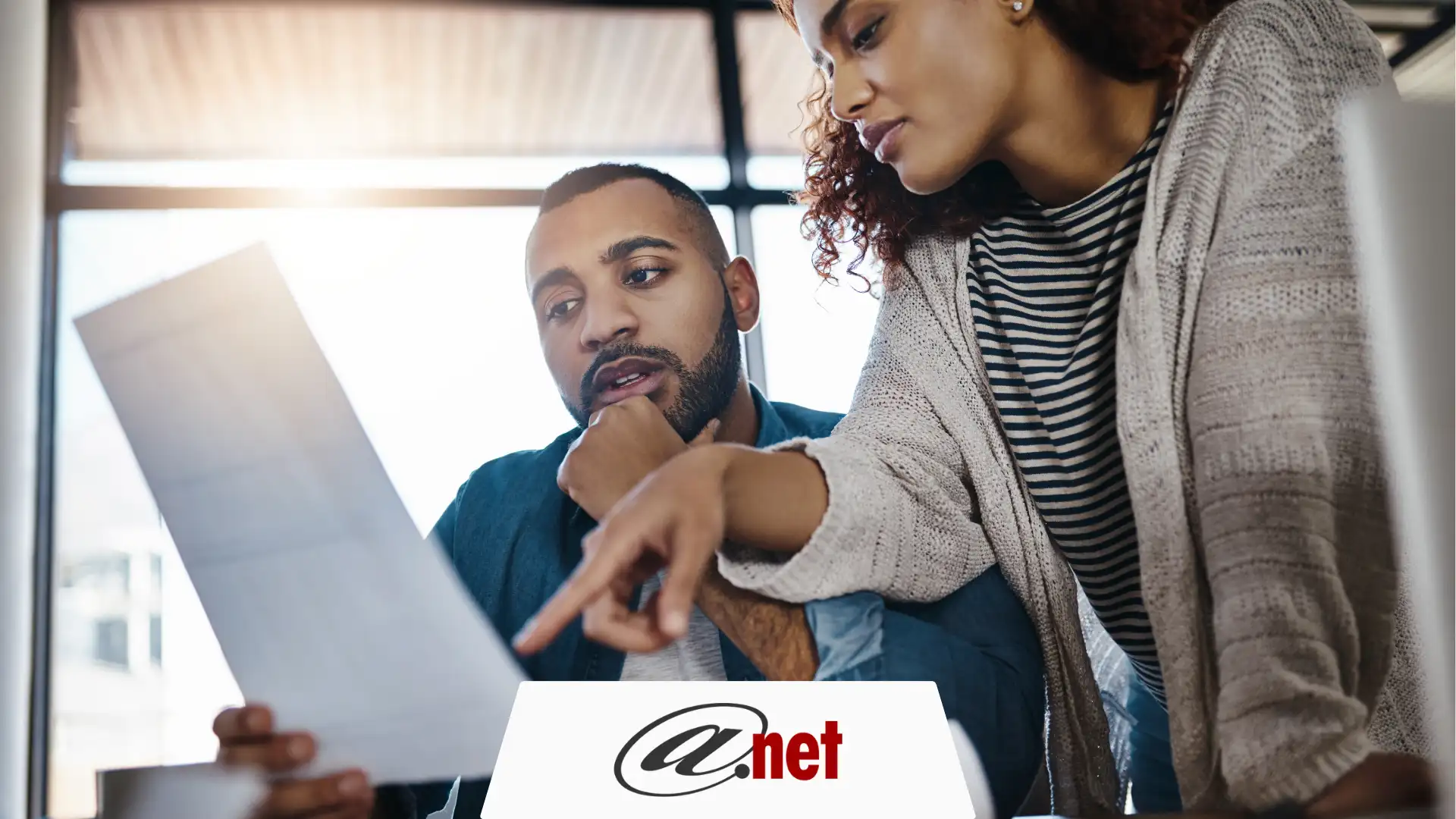 Cyber Insurance Coverage Checklist
